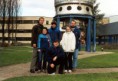 /album/a2001-life-in-the-universe-cern/liu-cern-081-jpg/